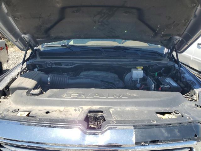 Photo 11 from auction – 2019 RAM 1500 LARAM with VIN 1C6RREJT7KN535214