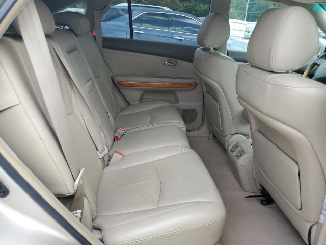 صورة رقم 10 من المزاد - 2007 LEXUS RX 350 مع VIN 2T2HK31U37C004622
