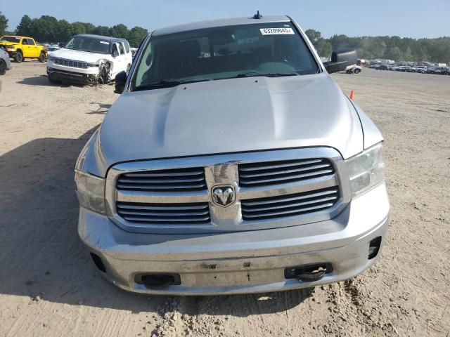 Photo 5 from auction – 2015 RAM 1500 SLT with VIN 3C6RR7LT1FG632948