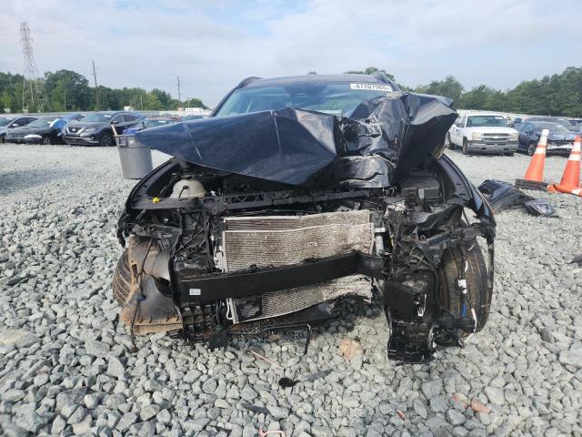 Photo 5 from auction – 2023 HYUNDAI TUCSON LIM with VIN 5NMJECAE3PH205775