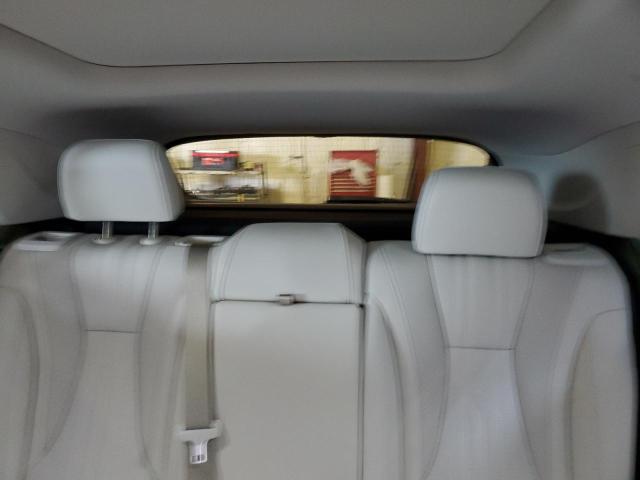 Photo 10 from auction – 2025 BUICK ENVISION A with VIN LRBFZME4XSD014923