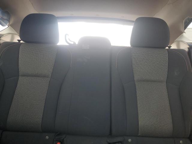 Photo 10 from auction – 2020 SUBARU CROSSTREK with VIN JF2GTAPC4L8209289