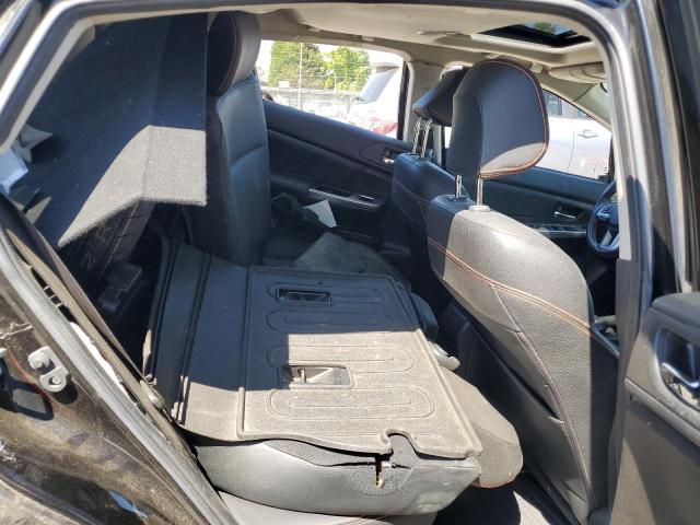 Photo 11 from auction – 2016 SUBARU CROSSTREK with VIN JF2GPANCXGH312293