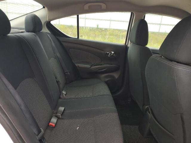 Photo 10 from auction – 2016 NISSAN VERSA S with VIN 3N1CN7AP7GL904835