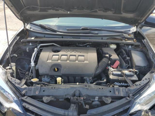 Photo 11 from auction – 2016 TOYOTA COROLLA L with VIN 5YFBURHE7GP449483