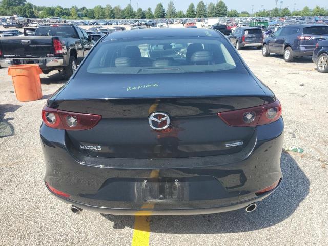 Фото 6 с аукциона – 2024 MAZDA 3 SELECT S с VIN 3MZBPABM7RM434630