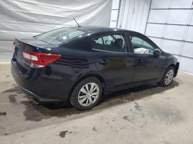 Photo 3 from auction – 2019 SUBARU IMPREZA with VIN 4S3GKAA68K3611025
