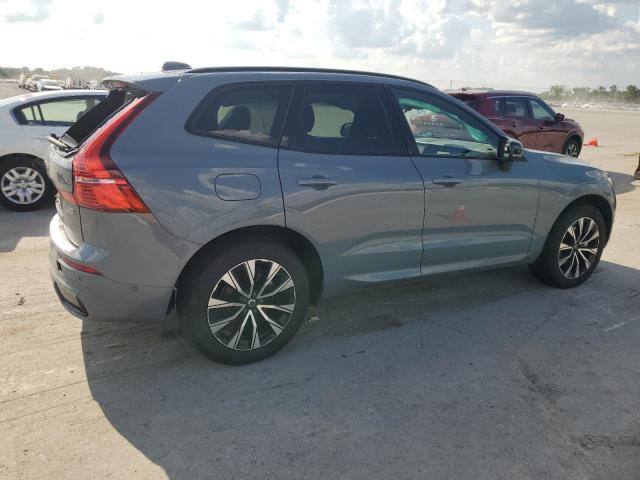 Photo 3 from auction – 2024 VOLVO XC60 PLUS with VIN YV4L12RL6R1757704