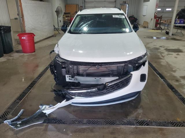 Photo 5 from auction – 2023 BUICK ENVISION P with VIN LRBFZMR47PD032006