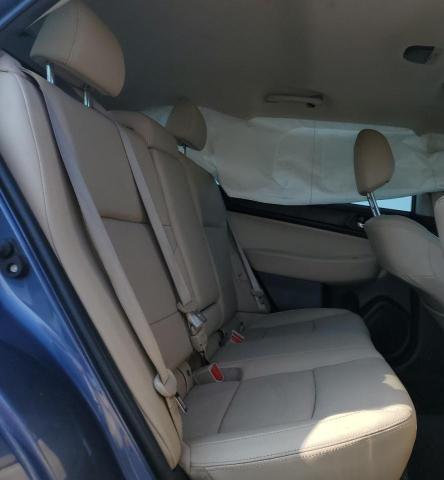 Photo 11 from auction – 2017 SUBARU OUTBACK 2. with VIN 4S4BSANC5H3275266