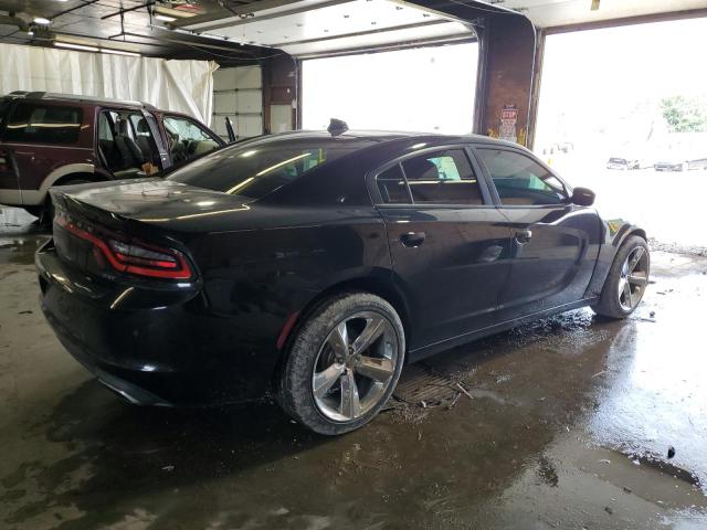 Photo 3 from auction – 2016 DODGE CHARGER SX with VIN 2C3CDXJG3GH341795