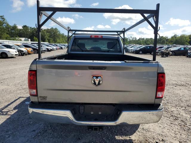 Photo 6 from auction – 2022 RAM 1500 CLASS with VIN 3C6JR6DT9NG348116