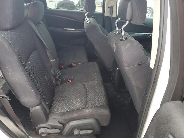 Photo 10 from auction – 2012 DODGE JOURNEY with VIN 3C4PDDBGXCT246050
