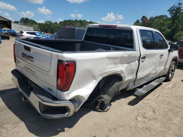 Photo 3 from auction – 2024 GMC SIERRA C15 with VIN 3GTPHDED0RG179286