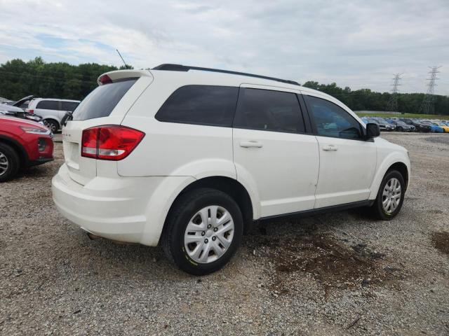 Photo 3 from auction – 2015 DODGE JOURNEY SE with VIN 3C4PDCAB2FT559873