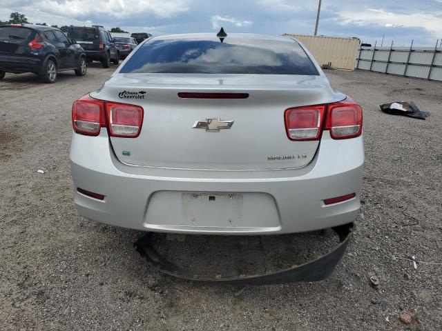 Photo 6 from auction – 2015 CHEVROLET MALIBU LS with VIN 1G11B5SL1FF317366