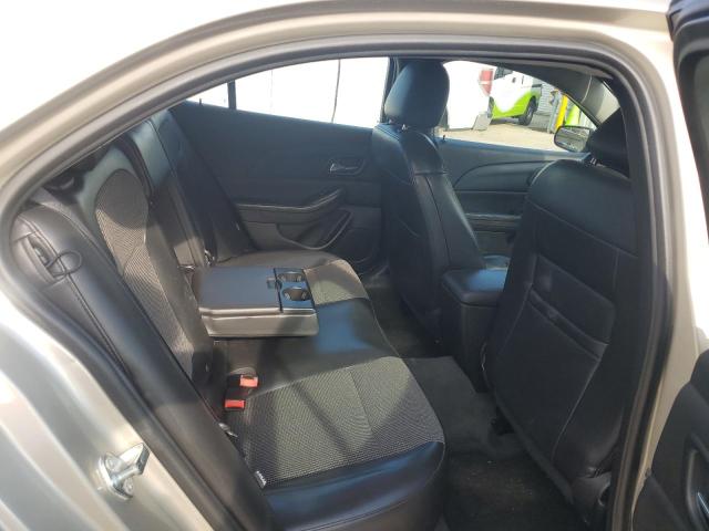 Photo 10 from auction – 2014 CHEVROLET MALIBU 2LT with VIN 1G11E5SLXEF130391