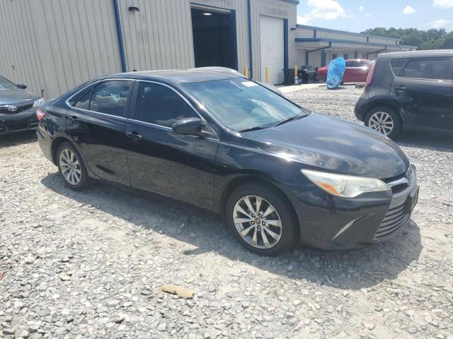 Photo 4 from auction – 2016 TOYOTA CAMRY LE with VIN 4T1BF1FK9GU509105
