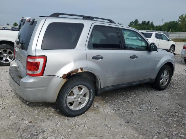 Zdjęcie 3 z aukcji – 2012 FORD ESCAPE XLT z VIN 1FMCU9DG6CKB89173