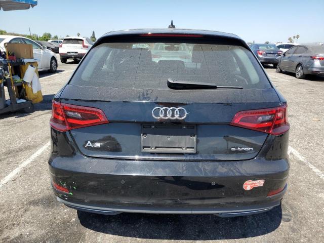 Photo 6 from auction – 2016 AUDI A3 E-TRON with VIN WAUUPBFF1GA089843