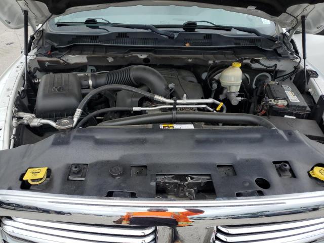 Photo 11 from auction – 2015 RAM 1500 SLT with VIN 3C6RR7LT0FG666119