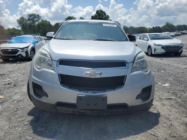 Photo 5 from auction – 2011 CHEVROLET EQUINOX LT with VIN 2CNFLEEC5B6308367