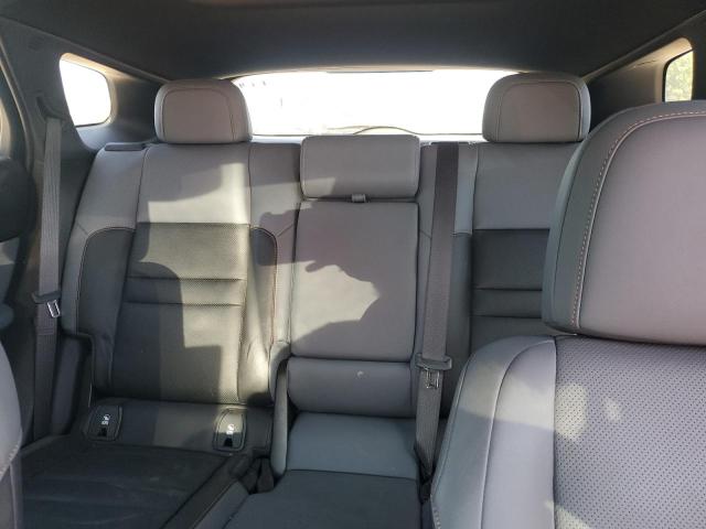 Photo 10 from auction – 2024 HONDA PROLOGUE E with VIN 3GPKHZRJ7RS532951