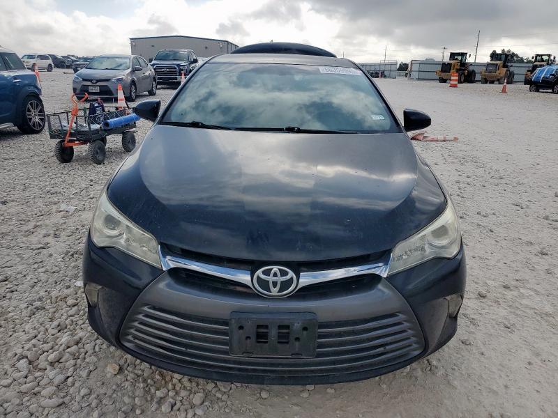 Photo 5 from auction – 2016 TOYOTA CAMRY LE with VIN 4T4BF1FK8GR558558