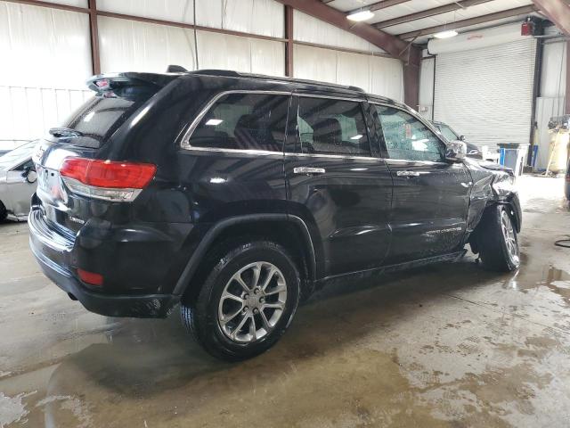 Photo 3 from auction – 2015 JEEP GRAND CHER with VIN 1C4RJFBG3FC685507