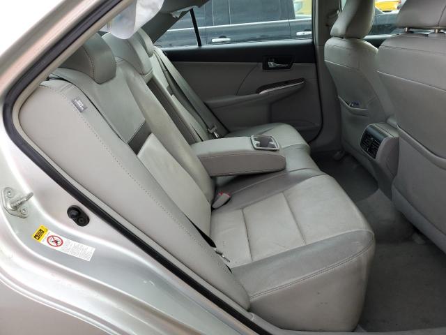 Photo 10 from auction – 2012 TOYOTA CAMRY BASE with VIN 4T4BF1FK7CR270184