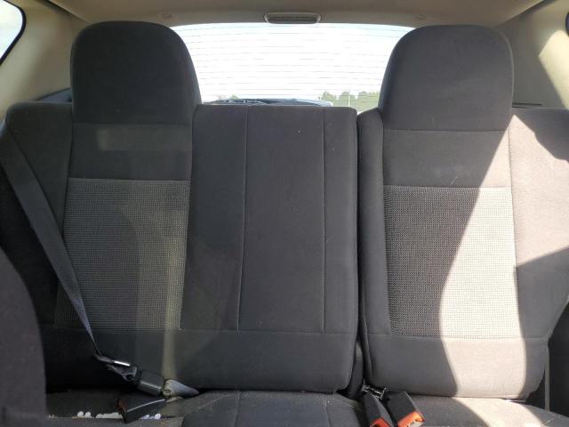 Photo 10 from auction – 2014 JEEP COMPASS SP with VIN 1C4NJCBB8ED679583