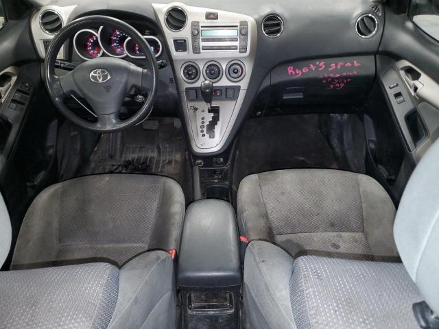 Photo 8 from auction – 2010 TOYOTA COROLLA MA with VIN 2T1KU4EE7AC201054