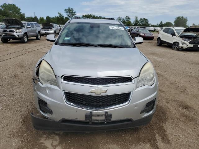Photo 5 from auction – 2012 CHEVROLET EQUINOX LT with VIN 2GNALDEK2C6326009