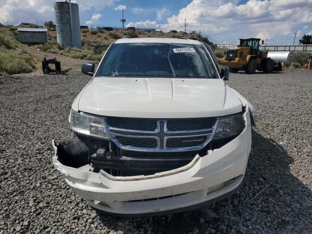Photo 5 from auction – 2013 DODGE JOURNEY SE with VIN 3C4PDCAB1DT627710