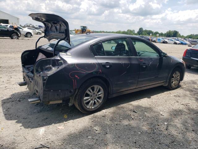Photo 3 from auction – 2012 NISSAN ALTIMA BAS with VIN 1N4AL2AP0CC180852