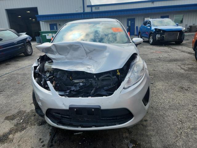 Photo 5 from auction – 2013 FORD FIESTA SE with VIN 3FADP4BJ6DM161990