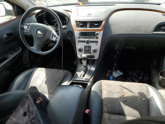 Photo 8 from auction – 2012 CHEVROLET MALIBU 2LT with VIN 1G1ZD5EU2CF380618