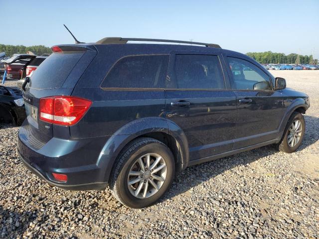 Photo 3 from auction – 2015 DODGE JOURNEY SX with VIN 3C4PDCBBXFT559358