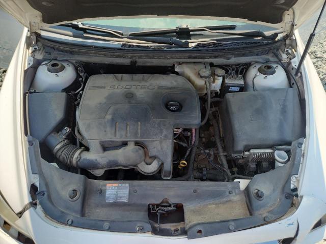 Photo 11 from auction – 2012 CHEVROLET MALIBU 1LT with VIN 1G1ZC5EU4CF138156