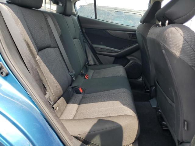 Photo 10 from auction – 2017 SUBARU IMPREZA PR with VIN 4S3GKAB64H3615001