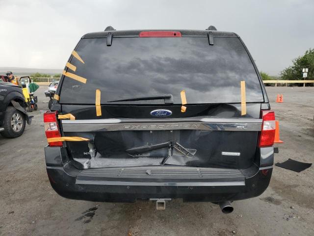 Photo 6 from auction – 2015 FORD EXPEDITION with VIN 1FMJK1HTXFEF28882