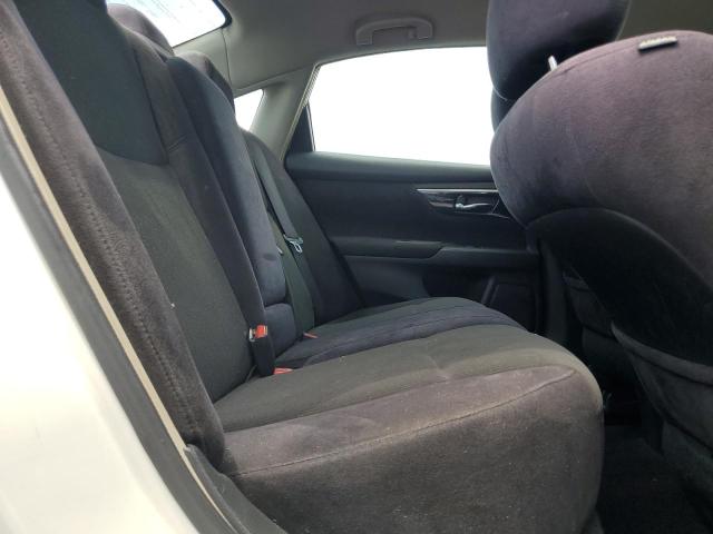 Photo 10 from auction – 2013 NISSAN ALTIMA 2.5 with VIN 1N4AL3AP7DC226555