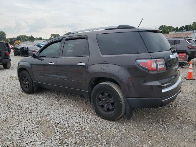 Photo 2 from auction – 2015 GMC ACADIA SLE with VIN 1GKKVPKD4FJ252067