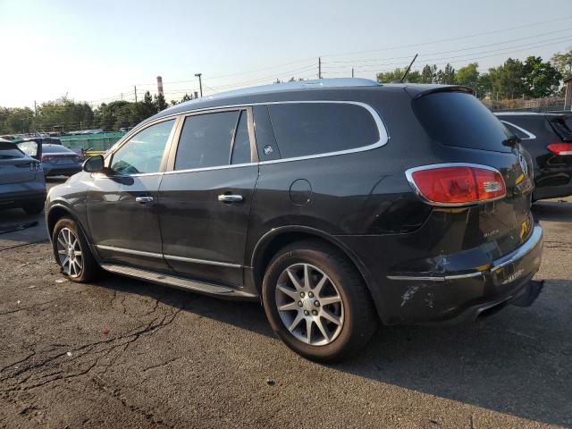 Photo 2 from auction – 2015 BUICK ENCLAVE with VIN 5GAKVBKD8FJ239760