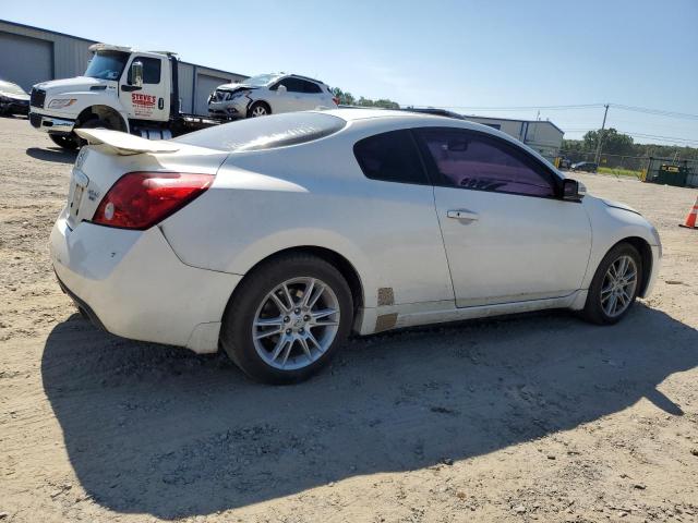 Photo 3 from auction – 2008 NISSAN ALTIMA 3.5 with VIN 1N4BL24E98C124527