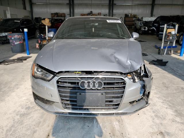 Photo 5 from auction – 2016 AUDI A3 PREMIUM with VIN WAUB8GFF2G1067254