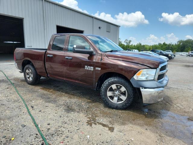 Photo 4 from auction – 2015 RAM 1500 ST with VIN 1C6RR6FT3FS650916