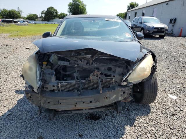Photo 5 from auction – 2010 MAZDA 3 I with VIN JM1BL1SG7A1174840