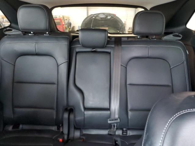 Photo 10 from auction – 2021 FORD ESCAPE SEL with VIN 1FMCU9H60MUA06759