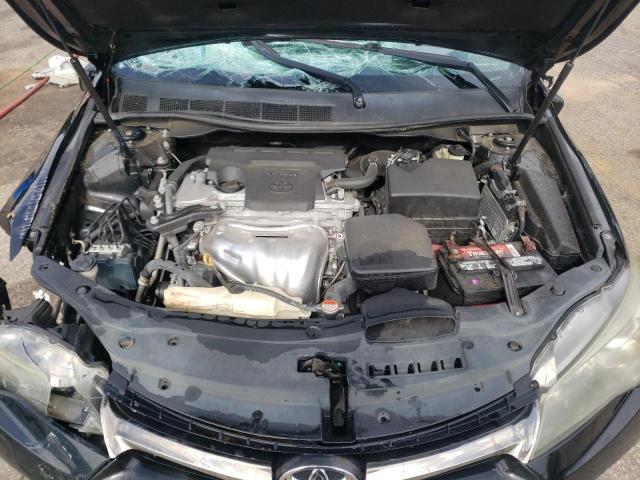 Photo 11 from auction – 2016 TOYOTA CAMRY LE with VIN 4T1BF1FKXGU189342